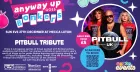 ANYWAY UP GOES BONKERS FT MR WORLDWIDE TRIBUTE