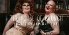 House of Brunch