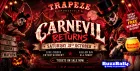 Carnevil Returns Halloween Special