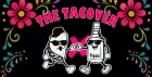 The Tacover - Taco Festival - Signature Brew