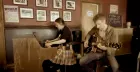 Live New Orleans Blues & Swing Jazz plus Shabba DJs
