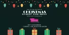 Christmas Charity Quiz 2026