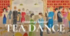 Christmas Special Tea Dance