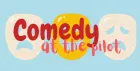 Comedy Night