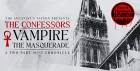 Month Of Horror: The Confessors: A Vampire the Masquerade mini-chronicle