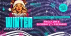 Winter Wonderland