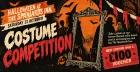 Costume Competition
