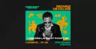 Craig Charles Funk N Soul Rooftop Takeover