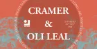 Cramer & Oli Leal
