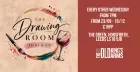 Paint & Sip: Multiple Dates