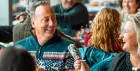 Thanksgiving Supper Club 2026