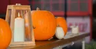 Pumpkin Carving