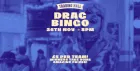 Drag Bingo