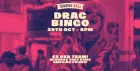 Drag Bingo
