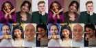 Proud of Yourself - Queer Comedy Night
