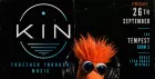 RM2 - Kin