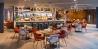 Friday Night Speed Dating @ The Fable (Ages 25-38)