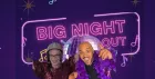 Big Night Out