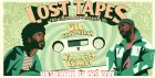 Lost Tape x Broken Soul, Mixed by Che Wax: Kendrick Lamar & Gil Scott Heron