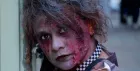 World Zombie Day London 2026: Official After Party