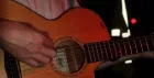 Live Music Friday's