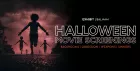 Halloween Movie Screenings