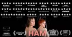 HAM