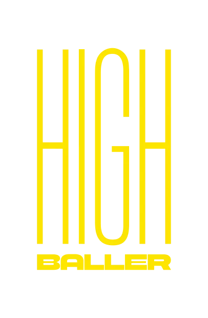 Highballer Stockport