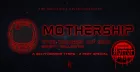 Month of Horror: Mothership - The Wages of Sin V
