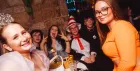 Halloween House Party Saturday 31st October Glasgow