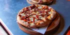 Monday Pizza Club