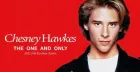 An Audience With... Chesney Hawkes