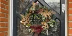 Wreath Making Workshop