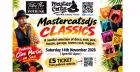 Mastercatsdjs Classics