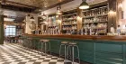 Sip & Paint x The Plough