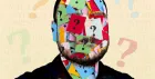 Quizzy McQuizface! - Monthly Quiz Night