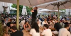 Live Music at The Bull