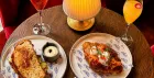Engel Brunch