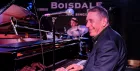 Jools Holland