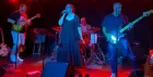 Live Music