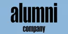 LAC Presents: Alumni Sleazy Night