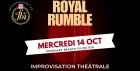 Royal Rumble