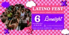 Latino Fest Belfast