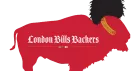 London Bill Backers NFL Week 3 Watch Party
