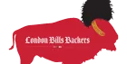London Bill Backers NFL Week 4 Watch Party