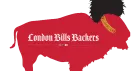 London Bill Backers NFL Week 6 Watch Party