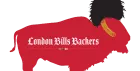 London Bill Backers NFL Week 8 Watch Party