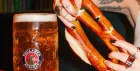 Oktoberfest With Live Oompa Band