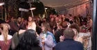 New Year’s Eve: The Final Rooftop Party