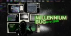 Millennium Bug